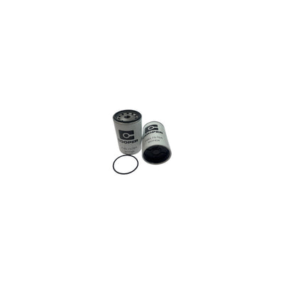 Wesfil DIESEL FUEL FILTER HYUNDAI - WCF424