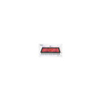 Wesfil AIR FILTER A1219 FORD/MAZDA - WA947