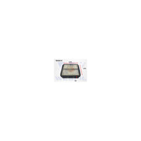 Wesfil AIR FILTER A1267 TOYOTA - WA924