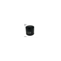 Wesfil OIL FILTER RMZ106 MOTORCYCLE DUCATI - WMOF16