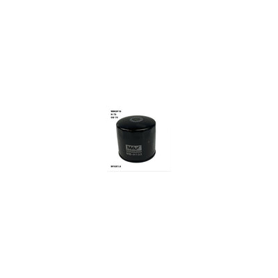 Wesfil OIL FILTER RMZ106 MOTORCYCLE DUCATI - WMOF16