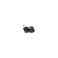 Wesfil OIL FILTER Z335 TOYOTA - WZ335NM