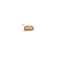 Wesfil AIR FILTER A1701 RENAULT - WA5054