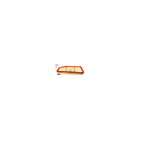 Wesfil AIR FILTER A1772 VOLVO - WA5166