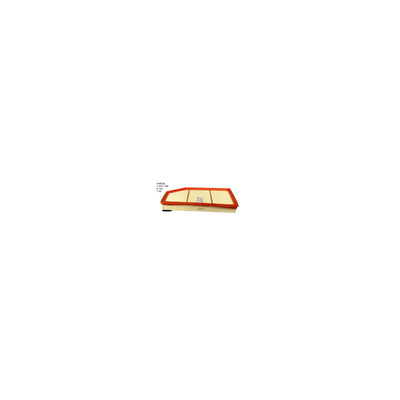 Wesfil AIR FILTER A1772 VOLVO - WA5166