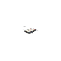 Wesfil AIR FILTER KIA - WA5471