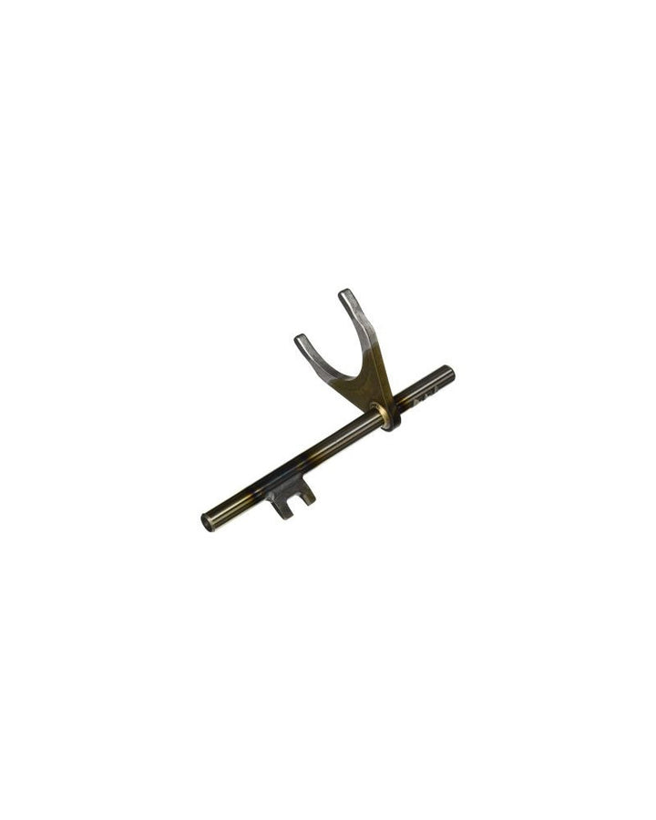 HONDA OEM 3-4 SELECTOR FORK - EK9 DC2