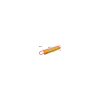 Wesfil AIR FILTER A1750 CITROEN/PEUGEOT/MINI - WA5182