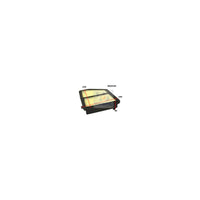 Wesfil AIR FILTER HONDA - WA5429