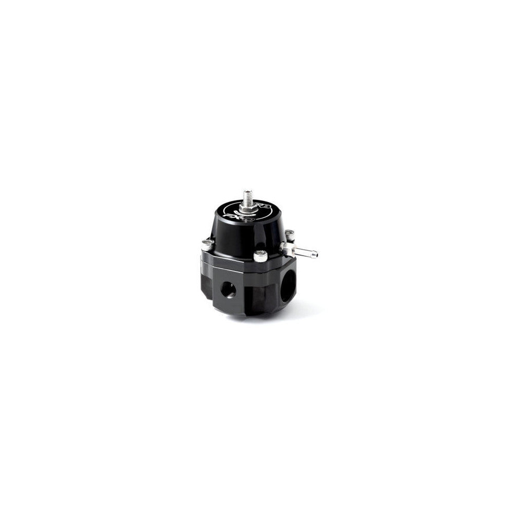 GFB FX-D 8AN Fuel Pressure Regulator