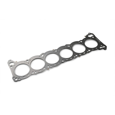 RSE HEAD GASKET RB26DETT 87.0-1.8MM