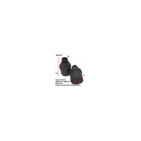 Wesfil OIL FILTER Z1109 FOTON - WCO216