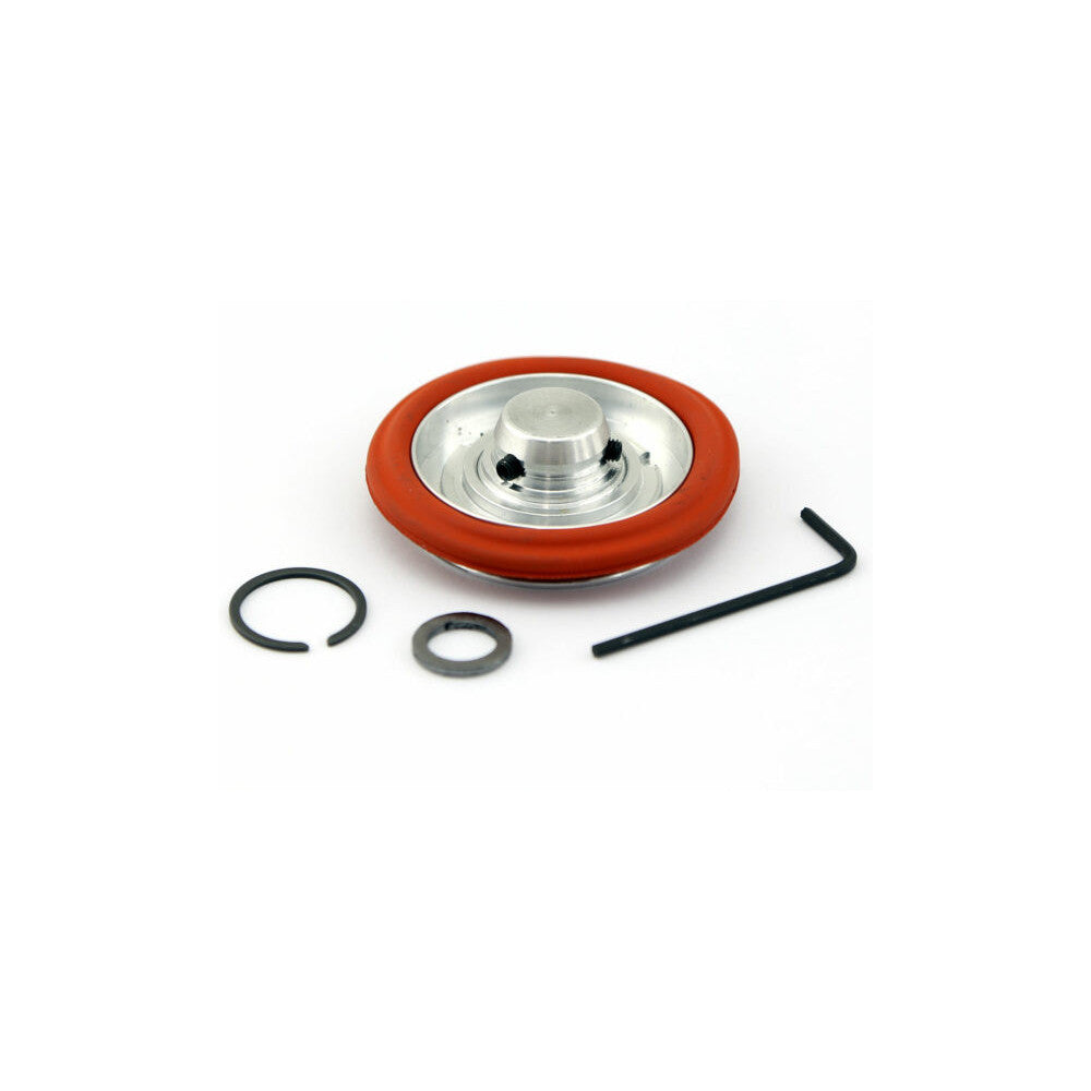 Turbosmart Gen4 WG38/40/45/50L Diaphragm Assembly - TS-0505-3006