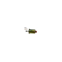 Wesfil EFI FUEL FILTER Z370 NISSAN - WZ370