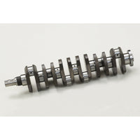 TOMEI BILLET FULL COUNTERED CRANKSHAFT  2JZ36