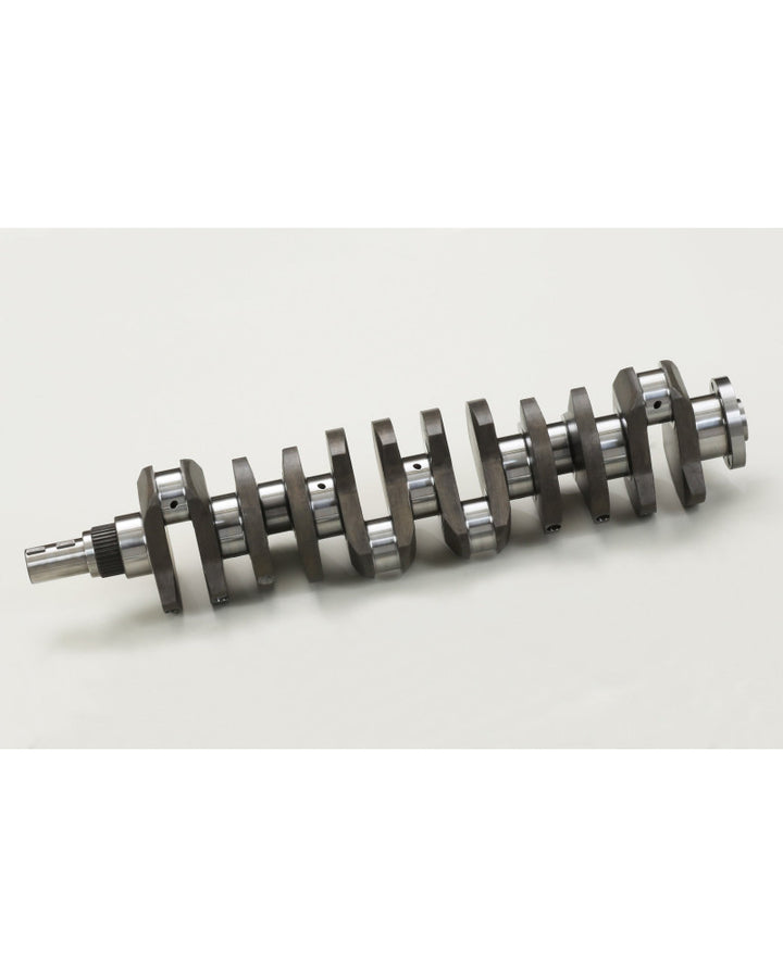 TOMEI BILLET FULL COUNTERED CRANKSHAFT  2JZ36