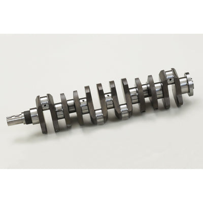 TOMEI BILLET FULL COUNTERED CRANKSHAFT  2JZ36