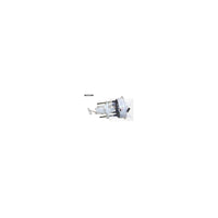 Wesfil IN TANK FUEL FILTER Z897 MAZDA - WCF299