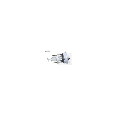 Wesfil IN TANK FUEL FILTER Z897 MAZDA - WCF299