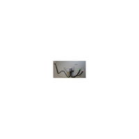 Wesfil EFI FUEL FILTER CHRYSLER - WCF65