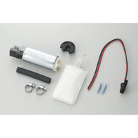 TOMEI FUEL PUMP JZX100