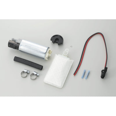 TOMEI FUEL PUMP JZX100
