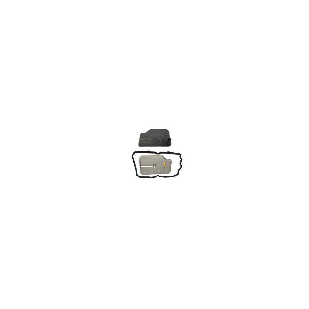Wesfil TRANSMISSION FILTER KIT RTK181 MERCEDES - WCTK147