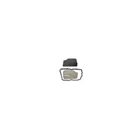 Wesfil TRANSMISSION FILTER KIT RTK181 MERCEDES - WCTK147