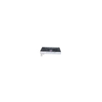 Wesfil CABIN FILTER RCA267P NISSAN/RENAULTWACF0196