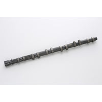 TOMEI PROCAM RB25DE(T) R33 NVCS IN 256-8.5mm For NISSAN RB25 1415256085