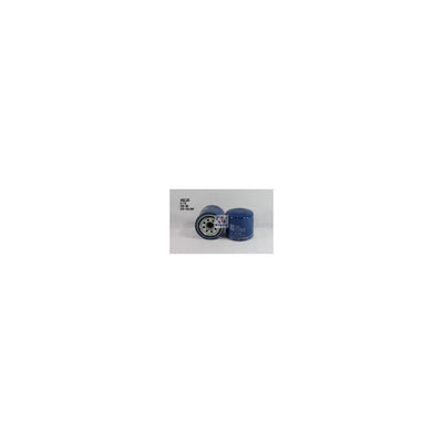 Wesfil OIL FILTER Z125 DAIHATSU/HOLDEN/SUZUKI - WZ125