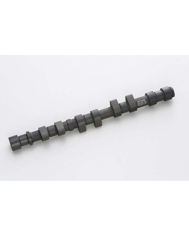 TOMEI PROCAM BP-ZE NA8C IN 252-9.2MM