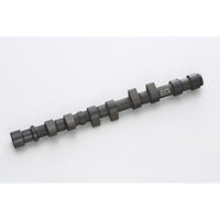 TOMEI PROCAM BP-ZE NA8C IN 252-9.2MM