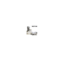 Wesfil IN TANK FUEL FILTER TOYOTA - WCF166