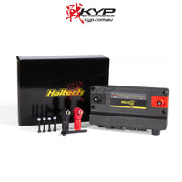 HALTECH Nexus R5 VCU - HT-195000