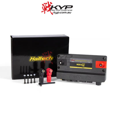 HALTECH Nexus R5 VCU - HT-195000