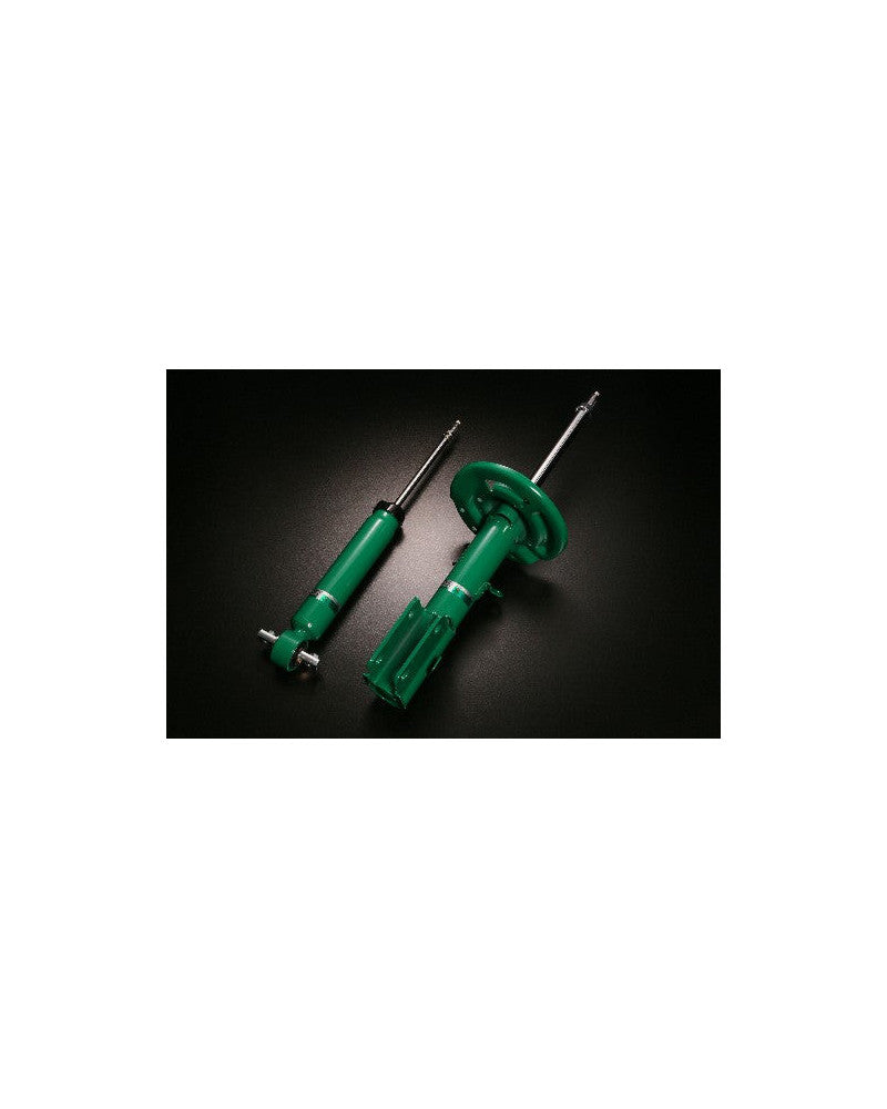 TEIN ENDURAPRO PLUS STRUT SET - FORD MUSTANG 15+