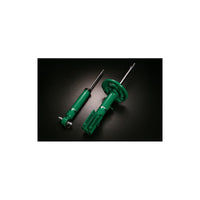 TEIN ENDURAPRO PLUS STRUT SET - FORD MUSTANG 15+