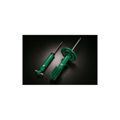 TEIN ENDURAPRO PLUS STRUT SET - FORD MUSTANG 15+