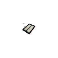 Wesfil AIR FILTER A2056 HONDA - WA5620