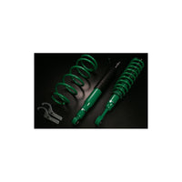 TEIN 4X4 DAMPER SPORT STRUT SET - LAND CRUISER 09-21