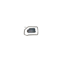 Wesfil TRANSMISSION FILTER KIT RTK101 AUDI/VW - WCTK161