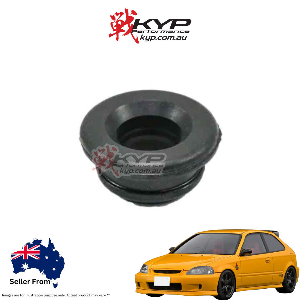 HONDA OEM B SERIES PCV BREATHER JOINER B16 B18 B20 DC2 CRX EK9 EG9 EK9 EK4 CIVIC INTEGRA TYPE R
