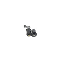 Wesfil EFI FUEL FILTER Z351 TOYOTA - WZ351