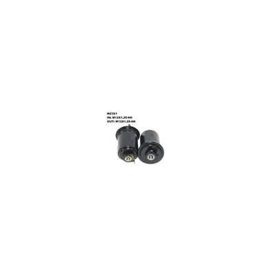 Wesfil EFI FUEL FILTER Z351 TOYOTA - WZ351