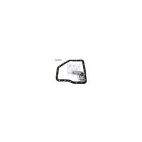 Wesfil TRANSMISSION FILTER KIT RTK259 VW - WCTK207