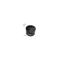 Wesfil WCF221NM - DIESEL FUEL FILTER Z973 HINO - WCF221NM
