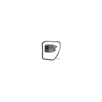 Wesfil TRANSMISSION FILTER KIT RTK45/FK-1647 TOYOTA - WCTK101
