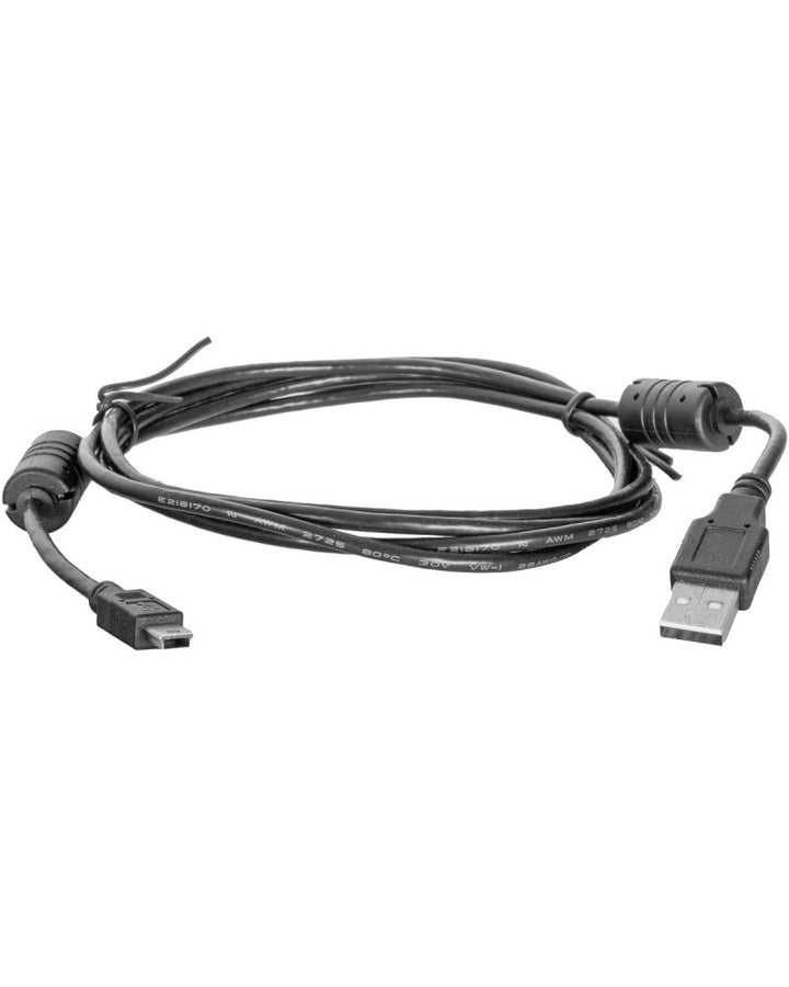 LINK USB CABLE MINI SUITS G4+ ATOM