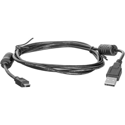 LINK USB CABLE MINI SUITS G4+ ATOM